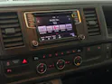 VW T6 Caravelle 2.0 TDI Comfortline Liberty 4Mot LWB