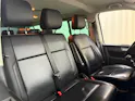 VW T6 Caravelle 2.0 TDI Comfortline Liberty 4Mot LWB