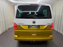 VW T6 Caravelle 2.0 TDI Comfortline Liberty 4Mot LWB