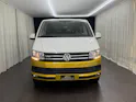 VW T6 Caravelle 2.0 TDI Comfortline Liberty 4Mot LWB