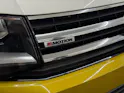 VW T6 Caravelle 2.0 TDI Comfortline Liberty 4Mot LWB