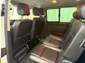 VW T6 Caravelle 2.0 TDI Comfortline Liberty 4Mot LWB