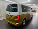 VW T6 Caravelle 2.0 TDI Comfortline Liberty 4Mot LWB