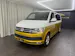 VW T6 Caravelle 2.0 TDI Comfortline Liberty 4Mot LWB