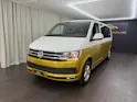 VW T6 Caravelle 2.0 TDI Comfortline Liberty 4Mot LWB