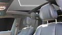 MERCEDES-BENZ GLS 400 d 4Matic AMG Line