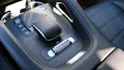 MERCEDES-BENZ GLS 400 d 4Matic AMG Line