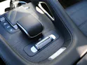MERCEDES-BENZ GLS 400 d 4Matic AMG Line