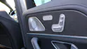 MERCEDES-BENZ GLS 400 d 4Matic AMG Line