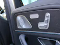 MERCEDES-BENZ GLS 400 d 4Matic AMG Line