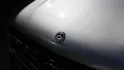MERCEDES-BENZ GLS 400 d 4Matic AMG Line