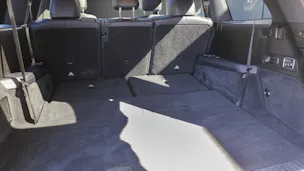 MERCEDES-BENZ GLS 400 d 4Matic AMG Line