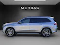 MERCEDES-BENZ GLS 400 d 4Matic AMG Line