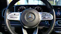 MERCEDES-BENZ GLS 400 d 4Matic AMG Line