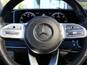 MERCEDES-BENZ GLS 400 d 4Matic AMG Line
