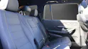 MERCEDES-BENZ GLS 400 d 4Matic AMG Line