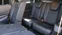MERCEDES-BENZ GLS 400 d 4Matic AMG Line