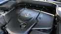 MERCEDES-BENZ GLS 400 d 4Matic AMG Line