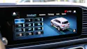 MERCEDES-BENZ GLS 400 d 4Matic AMG Line