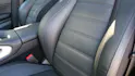 MERCEDES-BENZ GLS 400 d 4Matic AMG Line