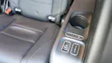 MERCEDES-BENZ GLS 400 d 4Matic AMG Line