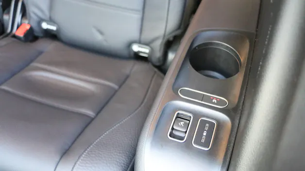 MERCEDES-BENZ GLS 400 d 4Matic AMG Line