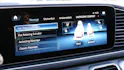 MERCEDES-BENZ GLS 400 d 4Matic AMG Line