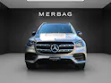 MERCEDES-BENZ GLS 400 d 4Matic AMG Line