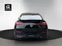 MERCEDES-BENZ GLC Coupé 53 AMG 4Matic 9G-Tronic