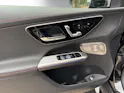 MERCEDES-BENZ GLC Coupé 53 AMG 4Matic 9G-Tronic