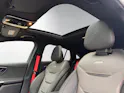 MERCEDES-BENZ GLC Coupé 53 AMG 4Matic 9G-Tronic