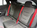 MERCEDES-BENZ GLC Coupé 53 AMG 4Matic 9G-Tronic