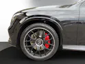 MERCEDES-BENZ GLC Coupé 53 AMG 4Matic 9G-Tronic