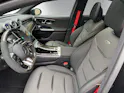 MERCEDES-BENZ GLC Coupé 53 AMG 4Matic 9G-Tronic