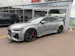 AUDI RS6 Avant 4.0 TFSI V8 quattro