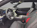 MERCEDES-BENZ CLE AMG 53 Cabrio 4Matic+ 9G-Tronic