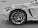 MERCEDES-BENZ CLE AMG 53 Cabrio 4Matic+ 9G-Tronic
