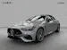 MERCEDES-BENZ CLE AMG 53 Cabrio 4Matic+ 9G-Tronic