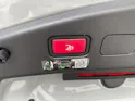 MERCEDES-BENZ CLE AMG 53 Cabrio 4Matic+ 9G-Tronic