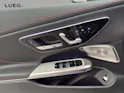 MERCEDES-BENZ CLE AMG 53 Cabrio 4Matic+ 9G-Tronic
