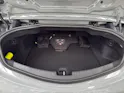 MERCEDES-BENZ CLE AMG 53 Cabrio 4Matic+ 9G-Tronic
