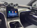 MERCEDES-BENZ CLE AMG 53 Cabrio 4Matic+ 9G-Tronic