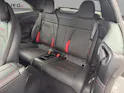 MERCEDES-BENZ CLE AMG 53 Cabrio 4Matic+ 9G-Tronic