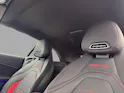 MERCEDES-BENZ CLE AMG 53 Cabrio 4Matic+ 9G-Tronic