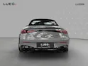 MERCEDES-BENZ CLE AMG 53 Cabrio 4Matic+ 9G-Tronic