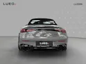 MERCEDES-BENZ CLE AMG 53 Cabrio 4Matic+ 9G-Tronic