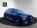 MERCEDES-BENZ GLC Coupé 53 AMG 4Matic 9G-Tronic