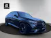 MERCEDES-BENZ GLC Coupé 53 AMG 4Matic 9G-Tronic