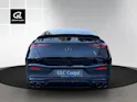 MERCEDES-BENZ GLC Coupé 53 AMG 4Matic 9G-Tronic