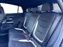 MERCEDES-BENZ GLC Coupé 53 AMG 4Matic 9G-Tronic